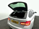 2016-bmw-3-series-20td-320d-xdrive-m-sport-touring-5d-auto-small-55