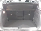 2022-vauxhall-crossland-15-ultimate-120ps-auto-small-7