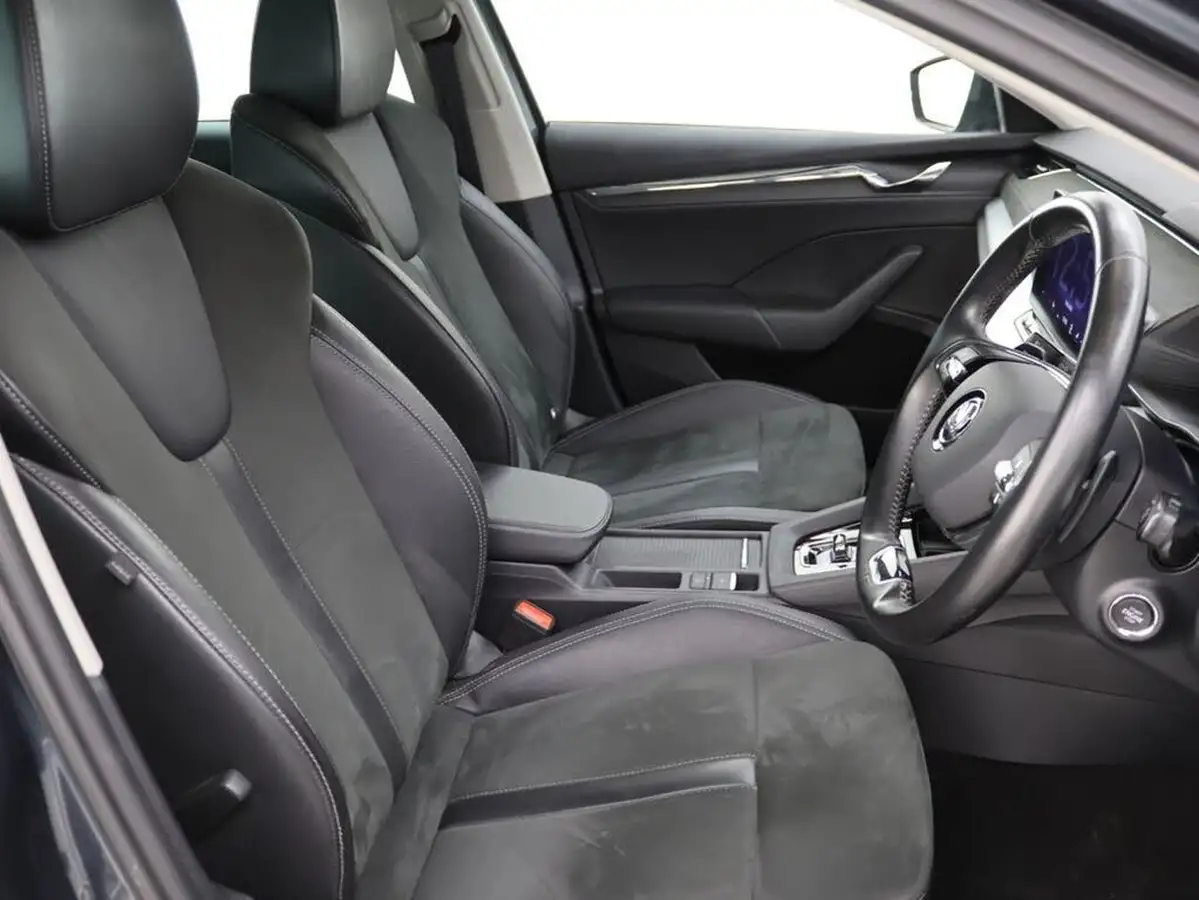 2021-skoda-octavia-14-tsi-se-l-hatchback-big-11