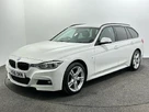 2016-bmw-3-series-20td-320d-xdrive-m-sport-touring-5d-auto-small-3