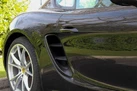 2025-porsche-cayman-718-20-cayman-style-edition-pdk-small-15