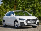 2020-audi-a1-10-25-tfsi-technik-s-tronic-small-0