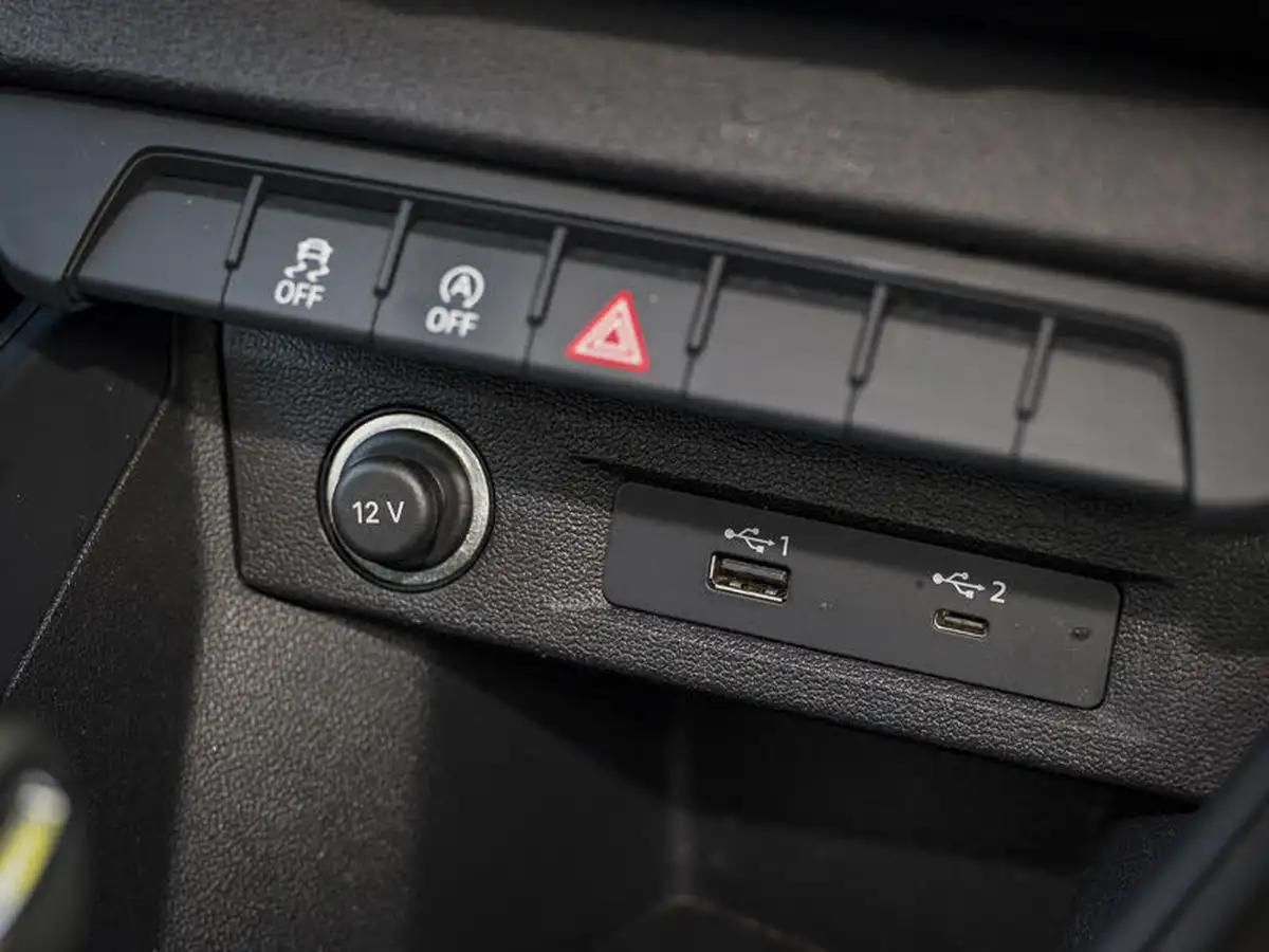 2020-audi-a1-10-25-tfsi-technik-s-tronic-big-13