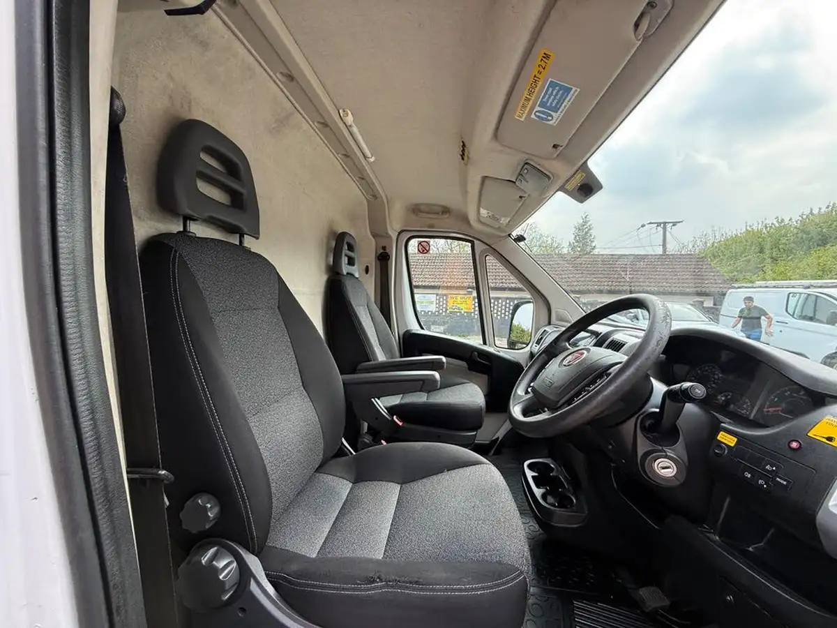 2016-fiat-ducato-23td-35-lh2-tecnico-big-11