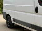 2016-fiat-ducato-23td-35-lh2-tecnico-small-22