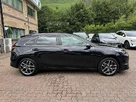 2022-kia-ceed-15-t-gdi-3-hatchback-small-3