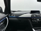 2016-bmw-3-series-20td-320d-xdrive-m-sport-touring-5d-auto-small-31