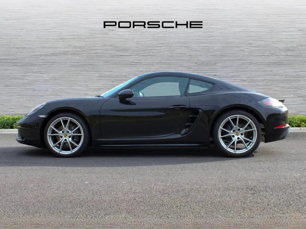 2025-porsche-cayman-718-20-cayman-style-edition-pdk-big-4