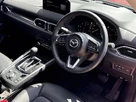 2024-mazda-cx-5-22td-exclusive-line-auto-small-2