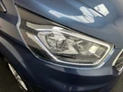 2022-ford-transit-custom-20tdci-280-l1h1-limited-170pseu6dt-small-32