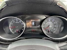 2022-kia-ceed-15-t-gdi-3-hatchback-small-27