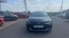 2022-toyota-corolla-20-vvt-i-gr-sport-181bhp-spare-wheel-hatchback-small-14