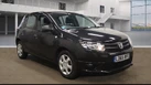 2015-dacia-sandero-12-ambiance-small-0