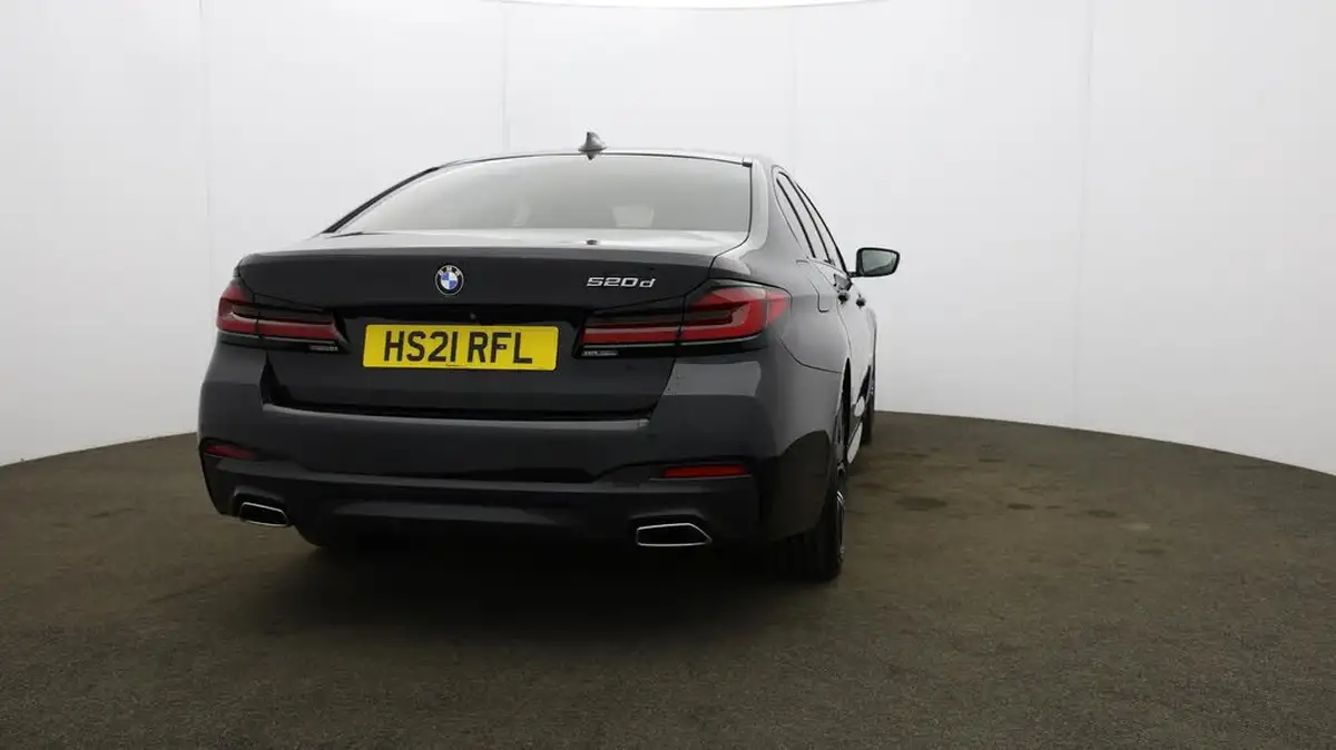2021-bmw-5-series-20td-520d-m-sport-mht-saloon-4d-big-62