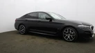 2021-bmw-5-series-20td-520d-m-sport-mht-saloon-4d-small-49
