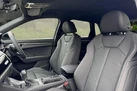 2025-audi-q3-15-35-tfsi-black-edition-station-wagon-s-tronic-small-14