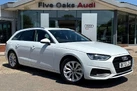 2022-audi-a4-avant-20-35-tdi-technik-small-0