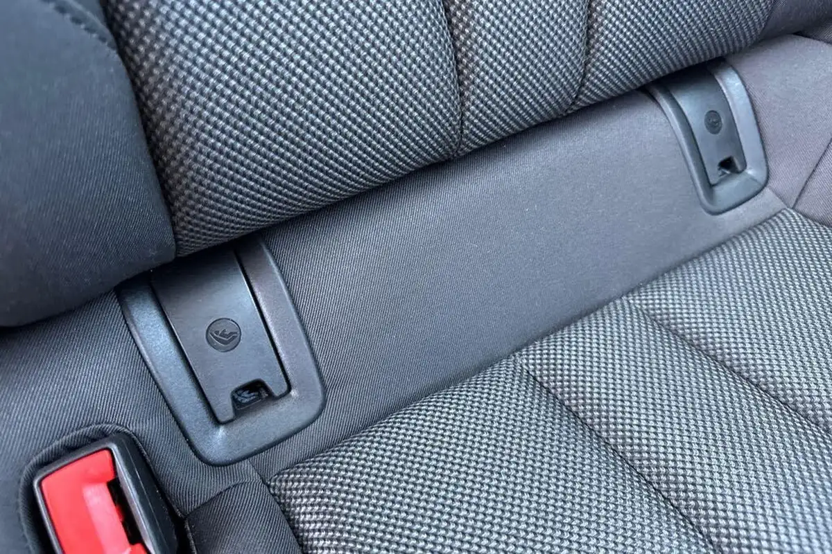 2022-audi-a4-avant-20-35-tdi-technik-big-37