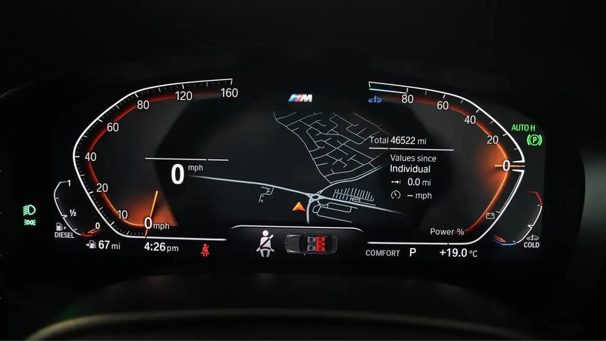 2021-bmw-5-series-20td-520d-m-sport-mht-saloon-4d-big-10
