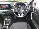 2022-kia-xceed-10-t-gdi-2-small-6