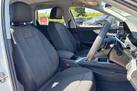 2022-audi-a4-avant-20-35-tdi-technik-small-24