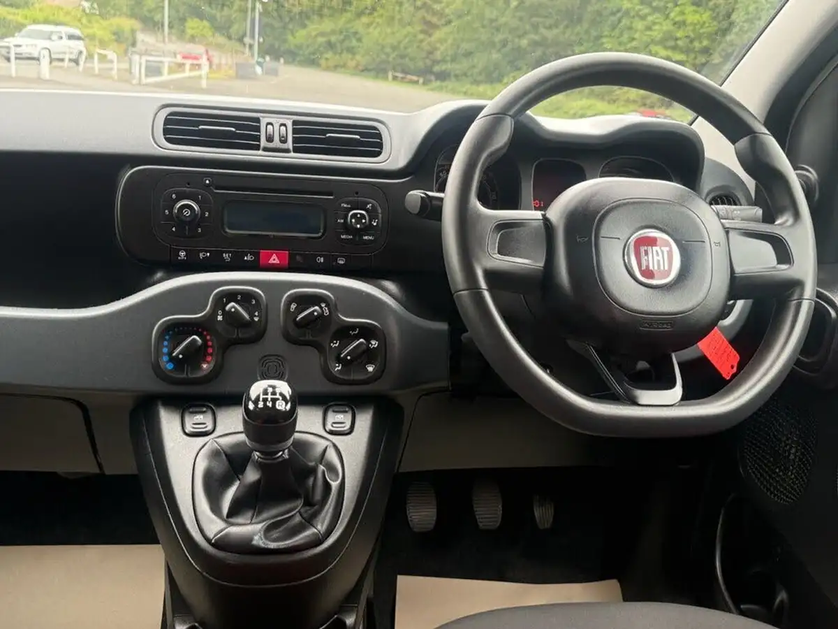 2018-fiat-panda-12-pop-big-11