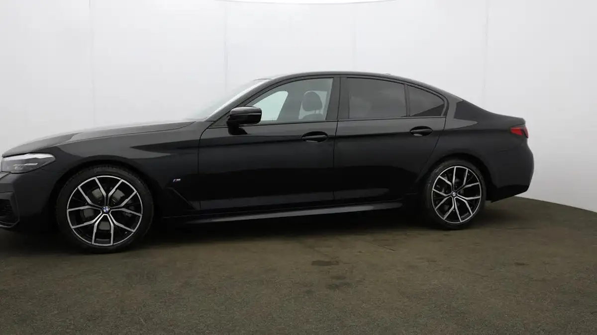 2021-bmw-5-series-20td-520d-m-sport-mht-saloon-4d-big-34