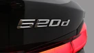 2021-bmw-5-series-20td-520d-m-sport-mht-saloon-4d-small-21
