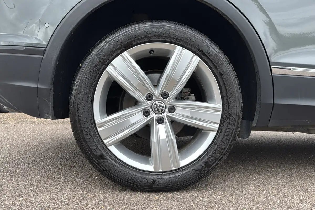 2020-volkswagen-tiguan-20tdi-match-150ps-4motion-dsg-big-7