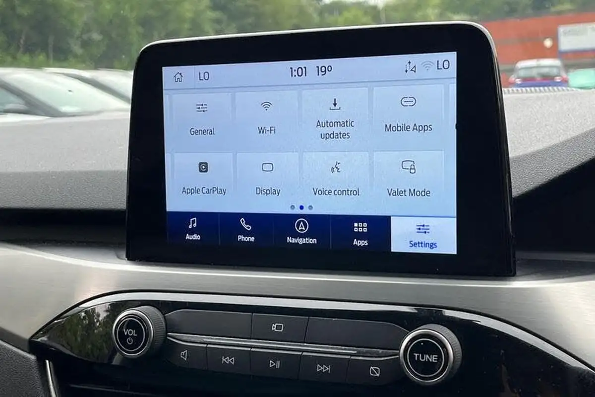 2020-ford-kuga-25t-titanium-first-edition-big-27