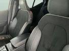 2022-volvo-xc40-15-t3-r-design-auto-small-16