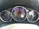 2024-mazda-mx-5-20-homura-roadster-small-10