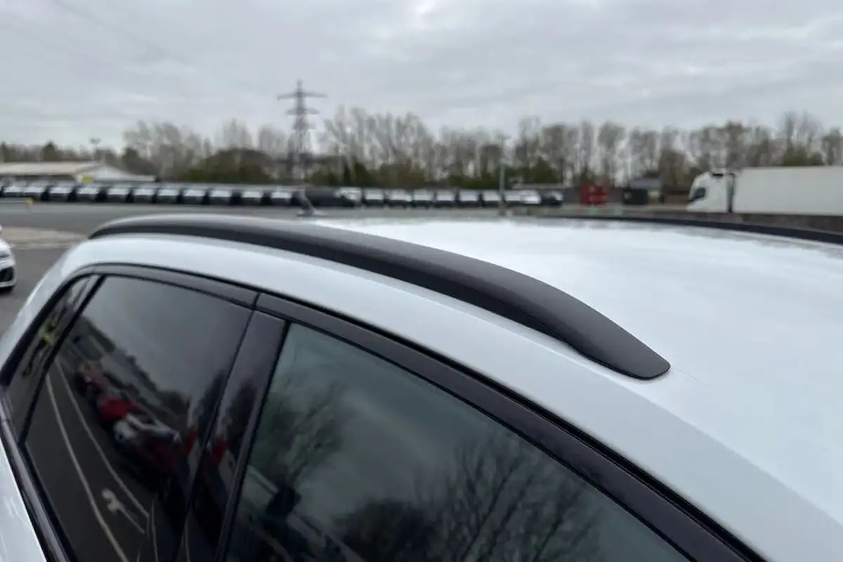 2025-audi-q3-15-35-tfsi-black-edition-station-wagon-s-tronic-big-27