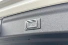 2025-audi-q3-15-35-tfsi-black-edition-station-wagon-s-tronic-small-38