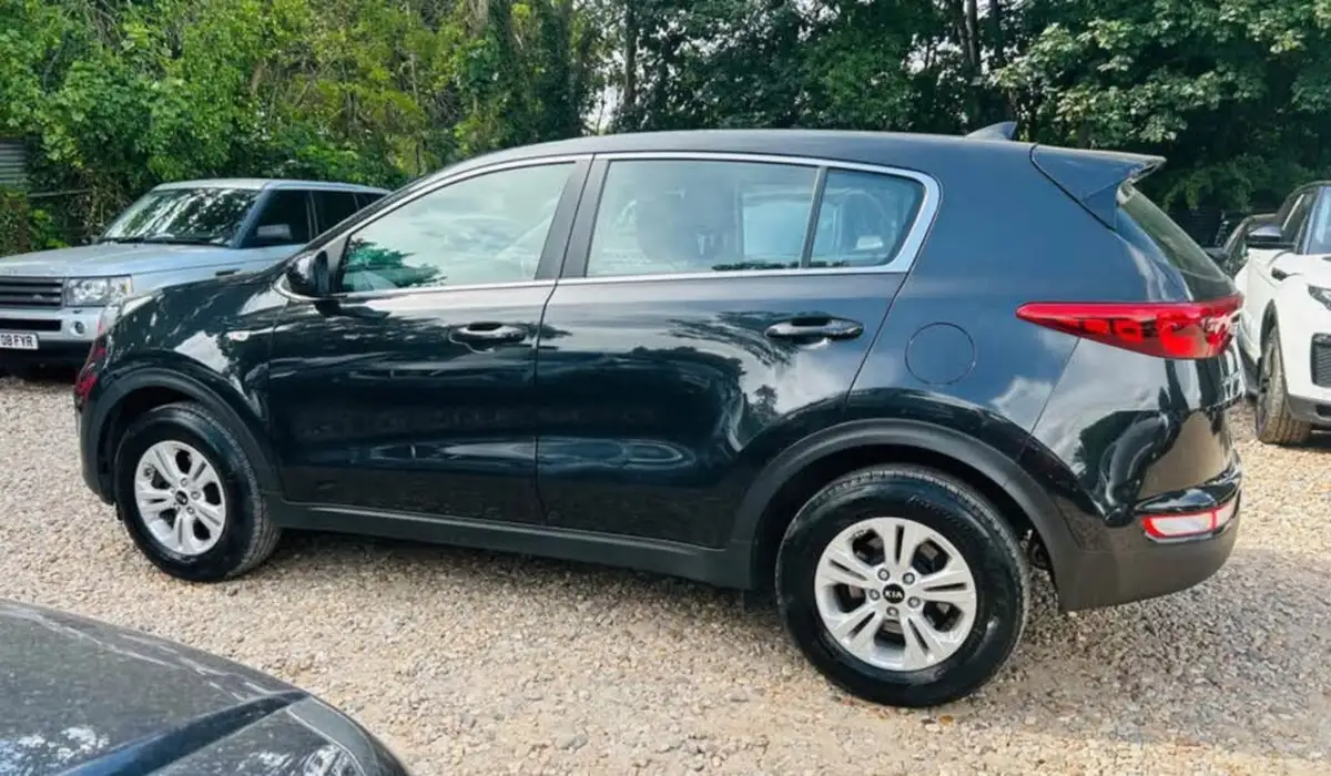 2016-kia-sportage-16-gdi-130bhp-big-6