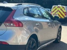 2014-volvo-v40-16td-d2-cross-country-lux-small-28