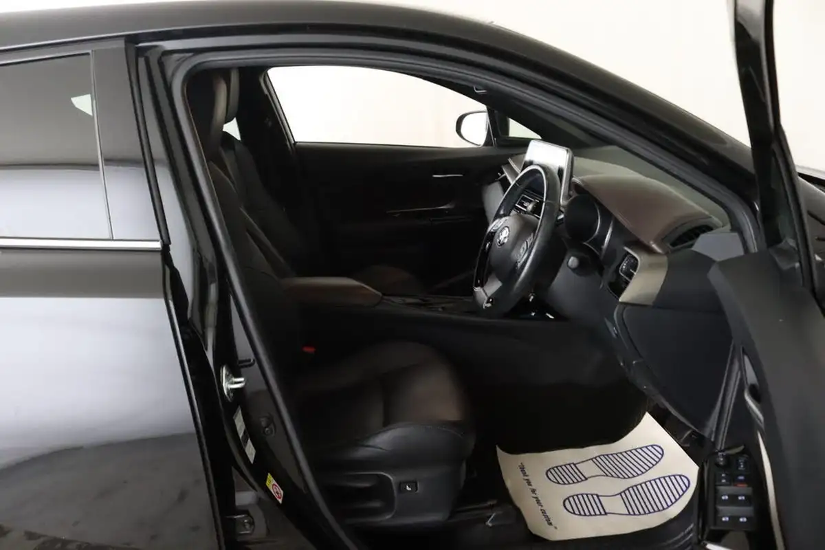 2019-toyota-c-hr-18-vvt-i-excel-big-12