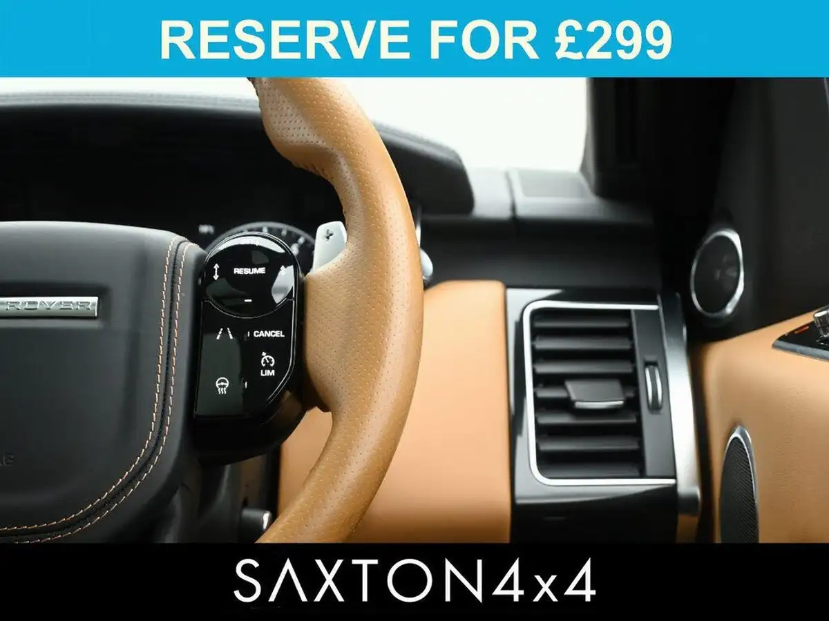 2022-land-rover-range-rover-sport-50-v8-p575-svr-big-14