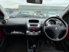 2014-peugeot-107-10-active-5d-small-19