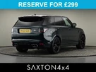 2022-land-rover-range-rover-sport-50-v8-p575-svr-small-25