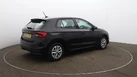 2022-skoda-fabia-10-mpi-se-comfort-small-52