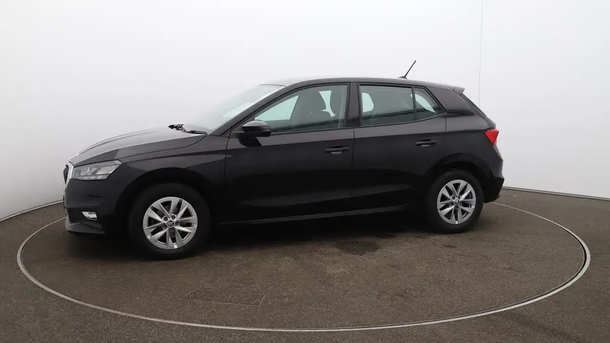 2022-skoda-fabia-10-mpi-se-comfort-big-65