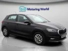 2022-skoda-fabia-10-mpi-se-comfort-small-0