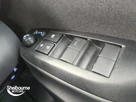 2025-toyota-yaris-15-vvt-i-excel-128bhp-small-15