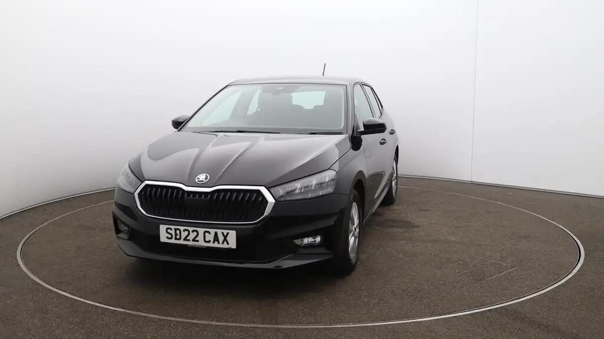 2022-skoda-fabia-10-mpi-se-comfort-big-37