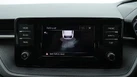 2022-skoda-fabia-10-mpi-se-comfort-small-24