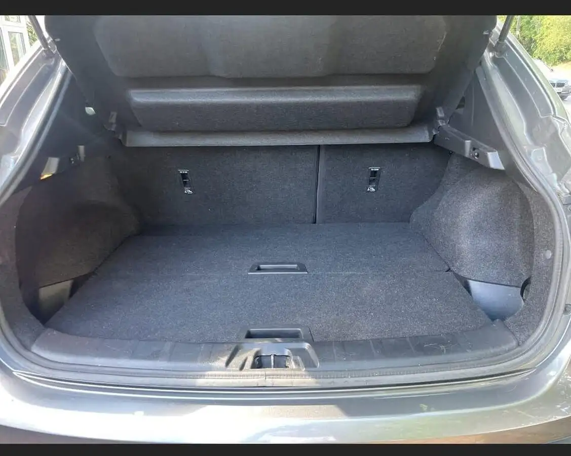 2015-nissan-qashqai-12-n-tec-xtronic-cvt-big-6