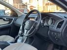 2017-volvo-xc60-20-t5-se-lux-small-23