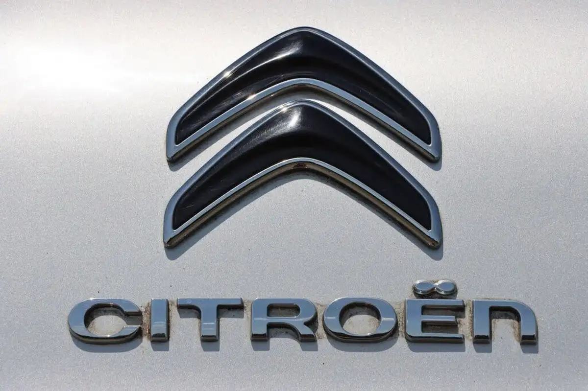 2017-citroen-c3-12-puretech-flair-nav-edition-big-33
