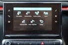 2017-citroen-c3-12-puretech-flair-nav-edition-small-20